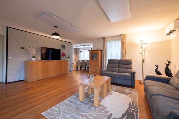 Medium property photo - Wielerbaan 1, 4731 NV Oudenbosch